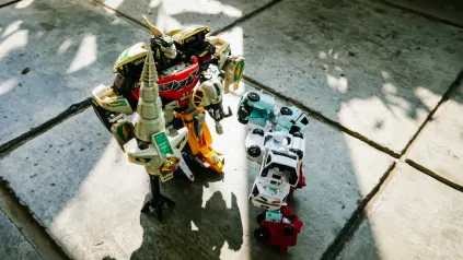 اتشايواي كازينو تطبيق الهاتف المحمول